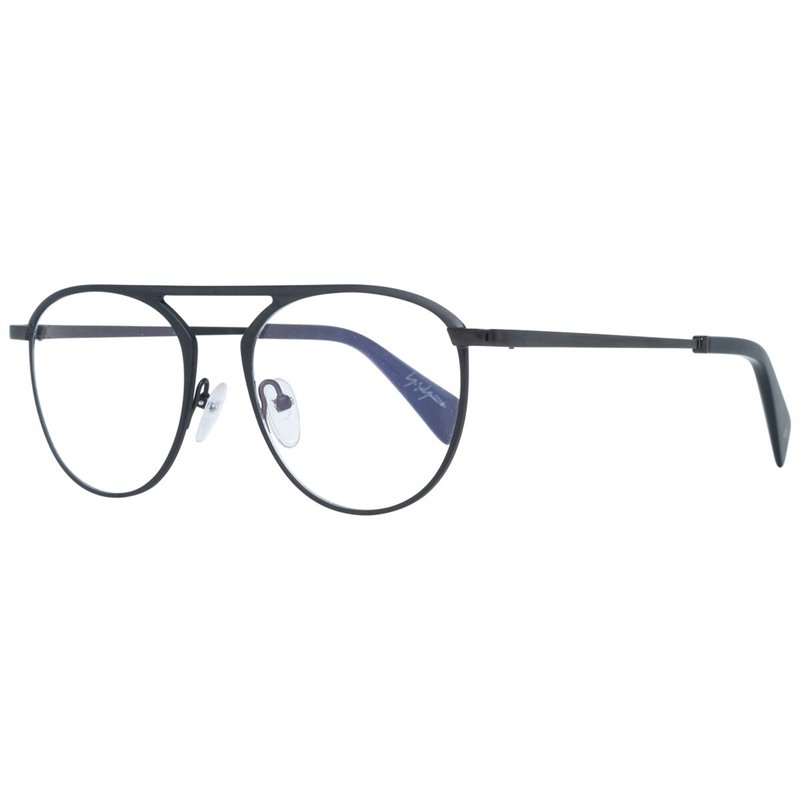 Monture de Lunettes Homme Yohji Yamamoto YY3012 51914