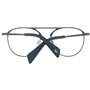 Monture de Lunettes Homme Yohji Yamamoto YY3012 51914