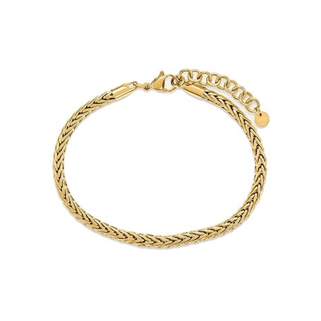 Bracelet Femme Stroili 1694932 Doré