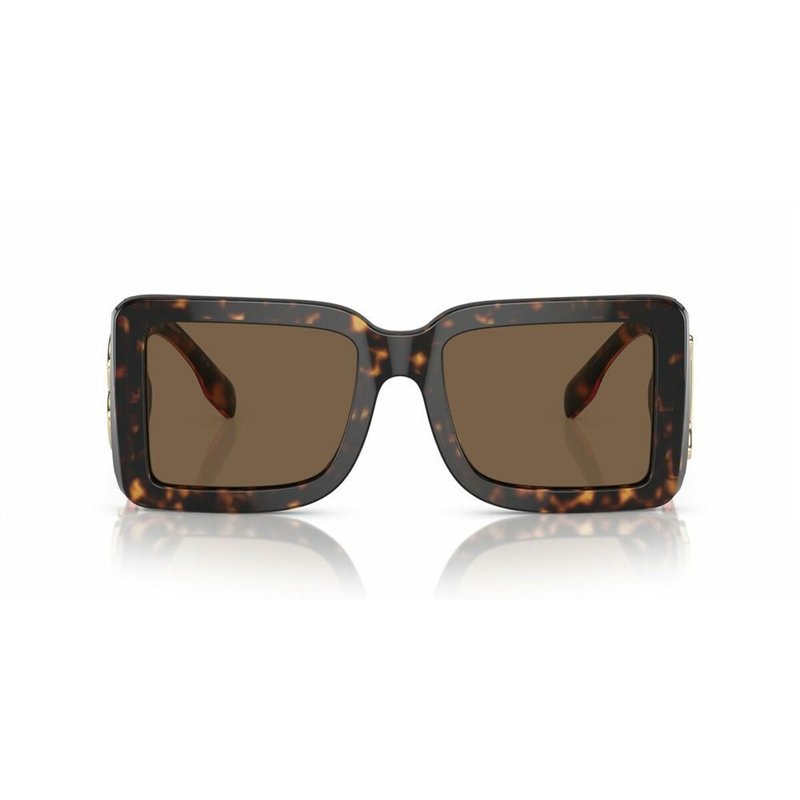 Image secondaire de Lunettes de soleil Femme Burberry BE 4406U