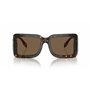 Lunettes de soleil Femme Burberry BE 4406U