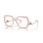 Monture de Lunettes Femme Dolce & Gabbana DG 3390B