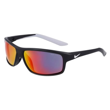 Lunettes de soleil Unisexe Nike NIKE RABID 22 E DV2152