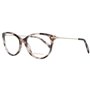 Monture de Lunettes Femme Emilio Pucci EP5082 54055