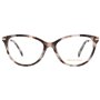 Monture de Lunettes Femme Emilio Pucci EP5082 54055