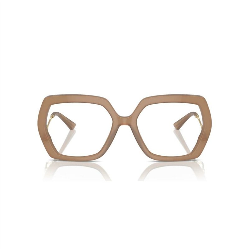 Image secondaire de Monture de Lunettes Femme Dolce & Gabbana DG 3390B