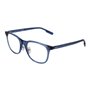 Monture de Lunettes Homme Ermenegildo Zegna EZ5248-H 53090