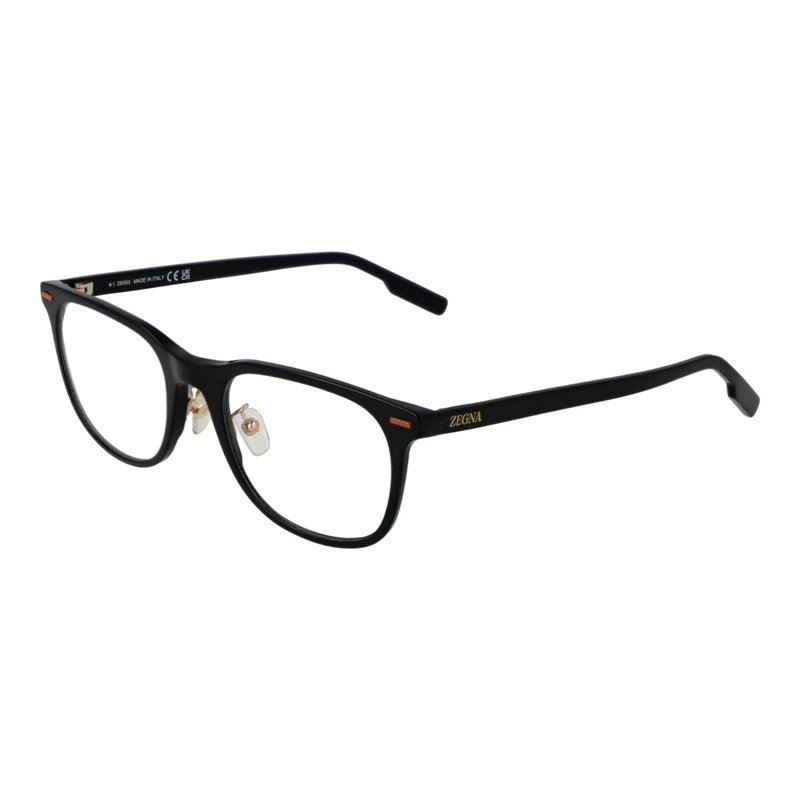Monture de Lunettes Homme Ermenegildo Zegna EZ5248-H 53001