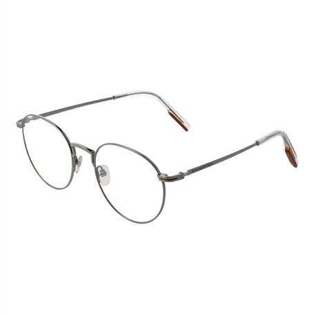 Monture de Lunettes Homme Ermenegildo Zegna EZ5221 51016