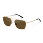 Lunettes de soleil Unisexe Porsche Design P8970