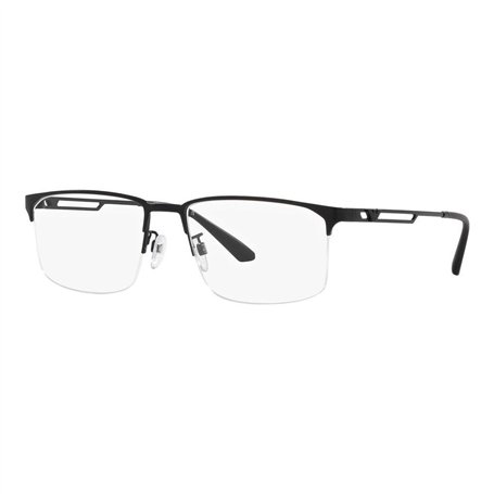 Monture de Lunettes Homme Emporio Armani EA 1143
