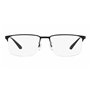 Monture de Lunettes Homme Emporio Armani EA 1143