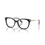 Monture de Lunettes Femme Burberry BE 2391