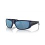 Lunettes de soleil Homme Arnette HOT SHOT AN 4182