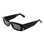 Lunettes de soleil Homme GCDS GD0020 5201A