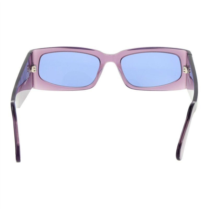 Image secondaire de Lunettes de soleil Homme GCDS GD0035 5583V