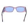 Lunettes de soleil Homme GCDS GD0035 5583V