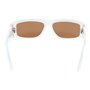 Lunettes de soleil Homme GCDS GD0037 5721E