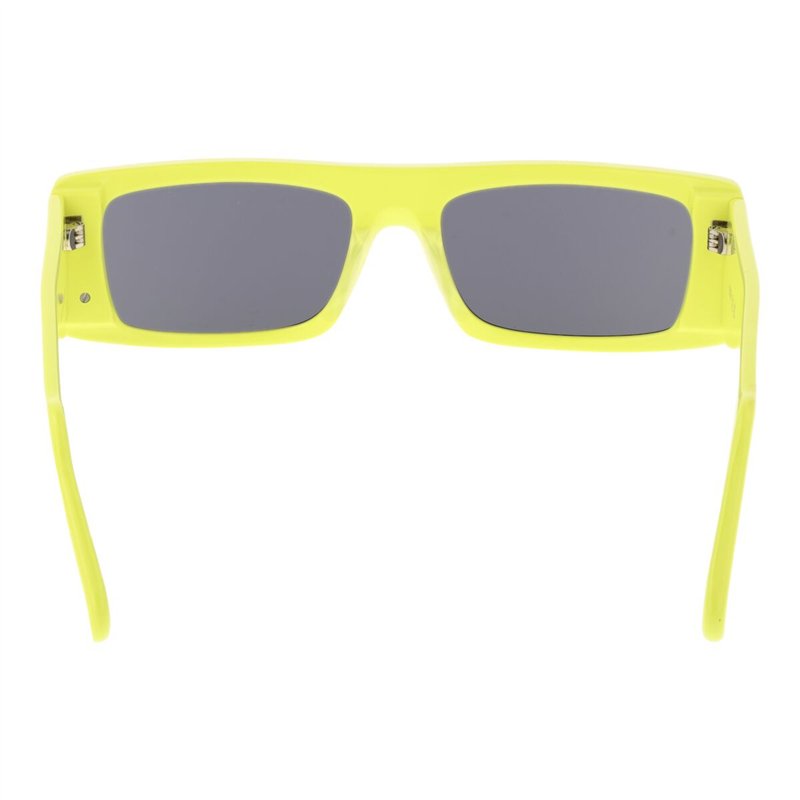 Image secondaire de Lunettes de soleil Homme GCDS GD0009 5793A