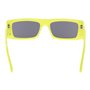 Lunettes de soleil Homme GCDS GD0009 5793A
