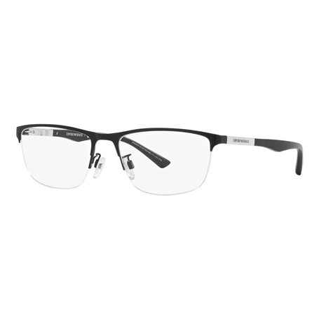 Monture de Lunettes Homme Emporio Armani EA 1142
