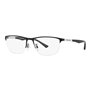 Monture de Lunettes Homme Emporio Armani EA 1142