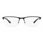Monture de Lunettes Homme Emporio Armani EA 1142