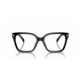 Monture de Lunettes Femme Ralph Lauren RA 7158U