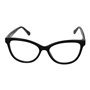Monture de Lunettes Femme Love Moschino MOL640 54INA