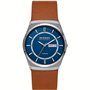 Montre Homme Skagen MELBYE TITANIUM (Ø 40 mm)