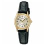 Montre Femme Casio ONLY TIME (Ø 23 mm)
