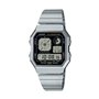 Montre Homme Casio A130WE-1AEF