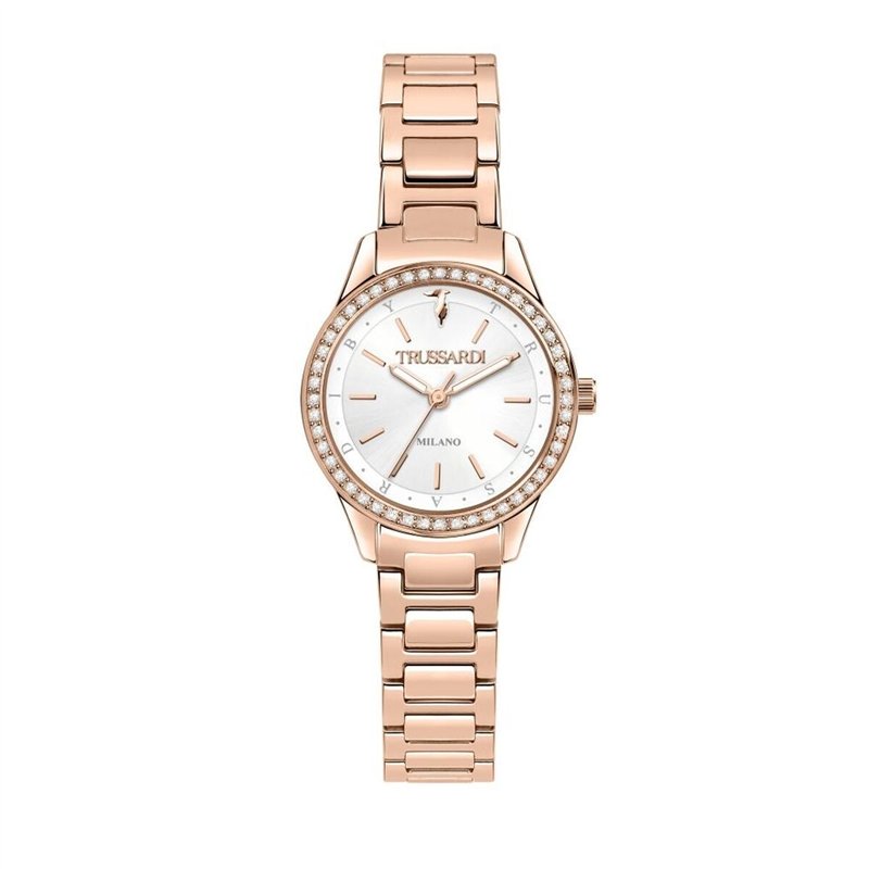 Montre Femme Trussardi R2453151503