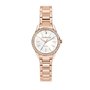 Montre Femme Trussardi R2453151503