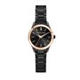 Montre Femme Trussardi R2453151518