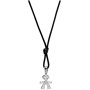 Pendentif Femme leBebe LBB542_M