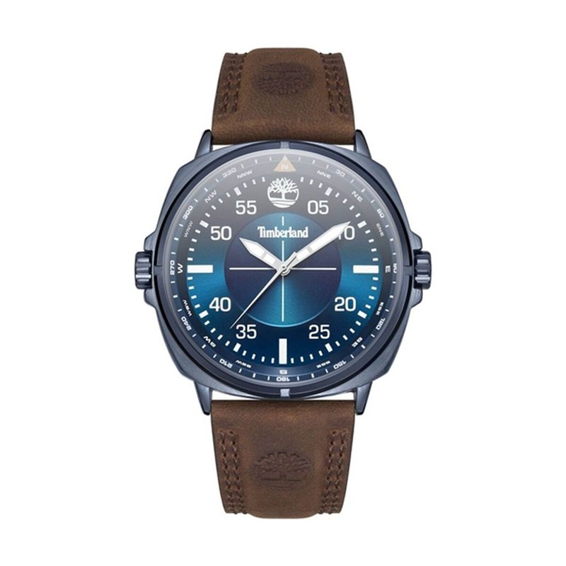 Montre Homme Timberland TDWGA2132001