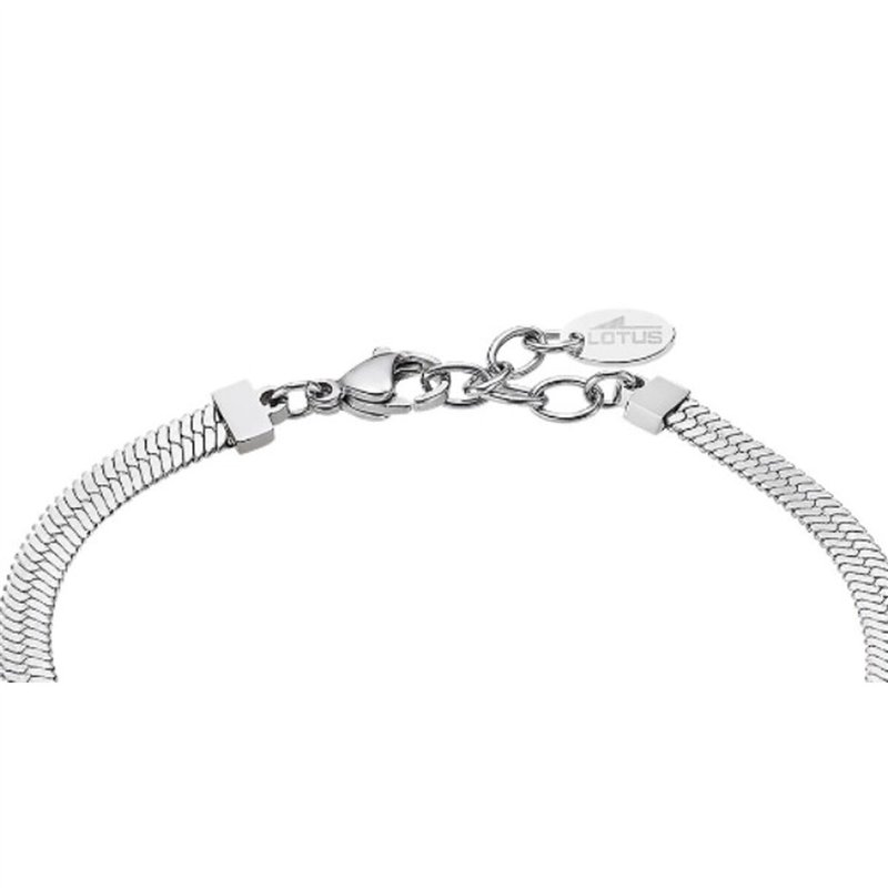 Image secondaire de Bracelet Femme Lotus LS2317-2/1