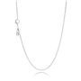 Collier Femme Pandora 590412-45