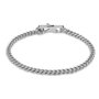 Bracelet Femme Guess JUMB01332JWSTS