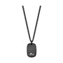 Collier Homme Lotus LS2257-1/1