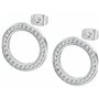 Boucles d´oreilles Femme Lotus LS2320-4/1
