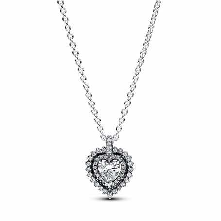 Collier Femme Pandora 393099C01-45