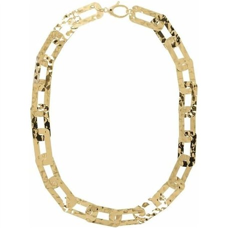 Collier Femme Etrusca WSET00593.45CM