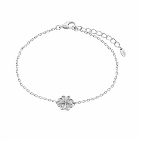 Bracelet Femme Lotus LP3052-2/1