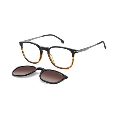 Lunettes de soleil Homme Carrera CA 332_CS