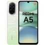 Smartphone Xiaomi Redmi A5 Unisoc 4 GB RAM 128 GB Vert