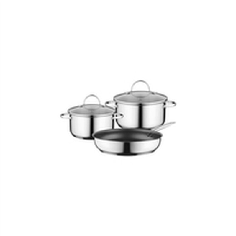 Image secondaire de la Casserole Siemens AG HZ9SE030
