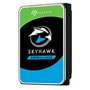 Disque dur Seagate SkyHawk 3,5" 2 TB