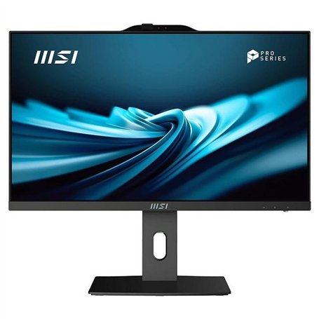Tout en Un MSI PRO AP272P 14M-495EU 27" Intel Core i7-14700 16 GB RAM 1 TB SSD